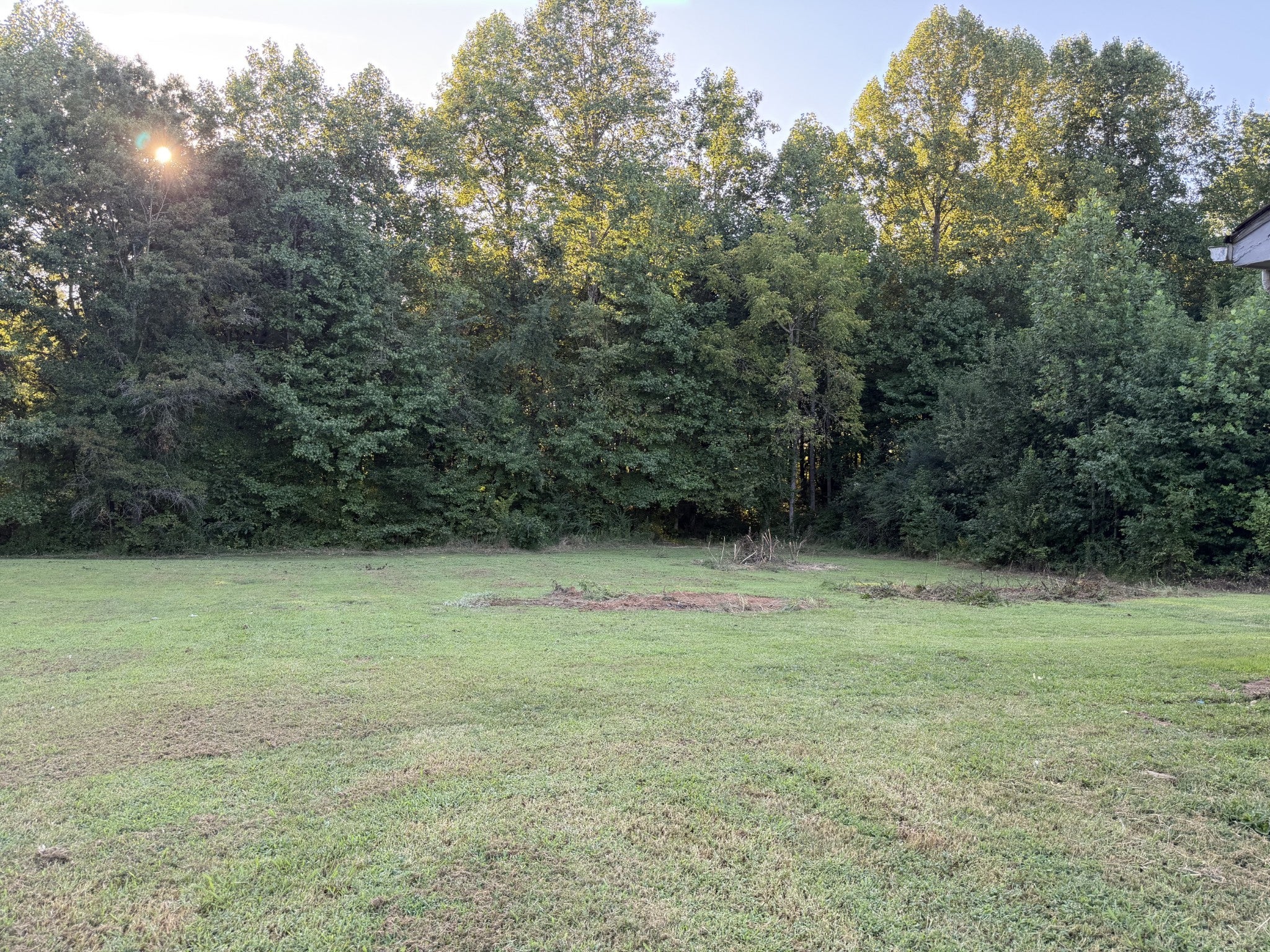 641 Ruth Hildreth Rd