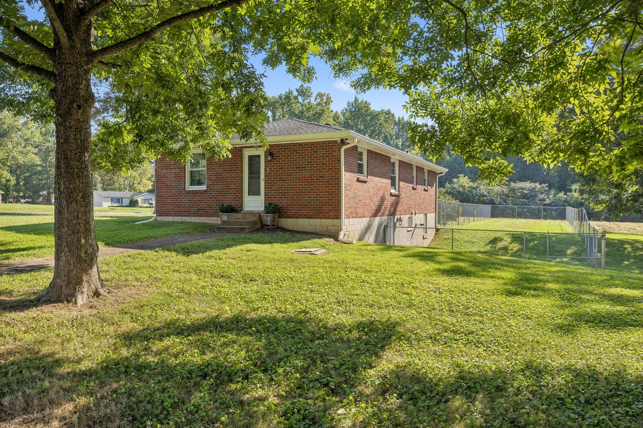 5025 Rawlings Rd