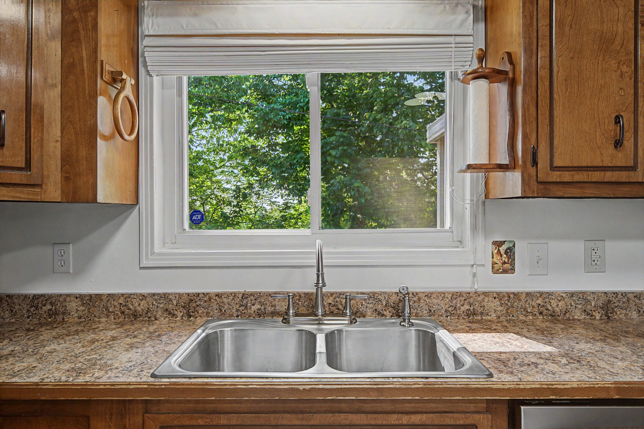 276 Pumpkin Ridge Rd