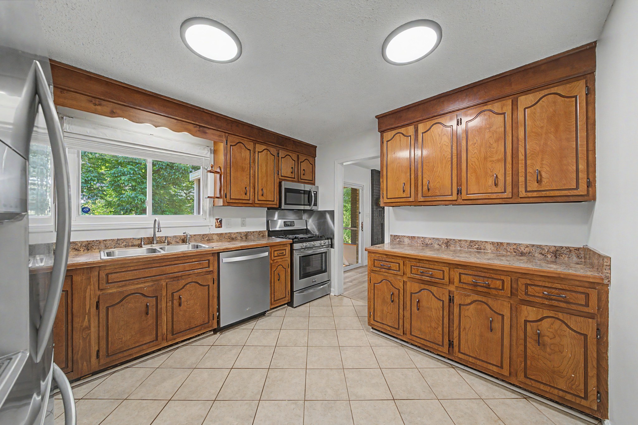 276 Pumpkin Ridge Rd