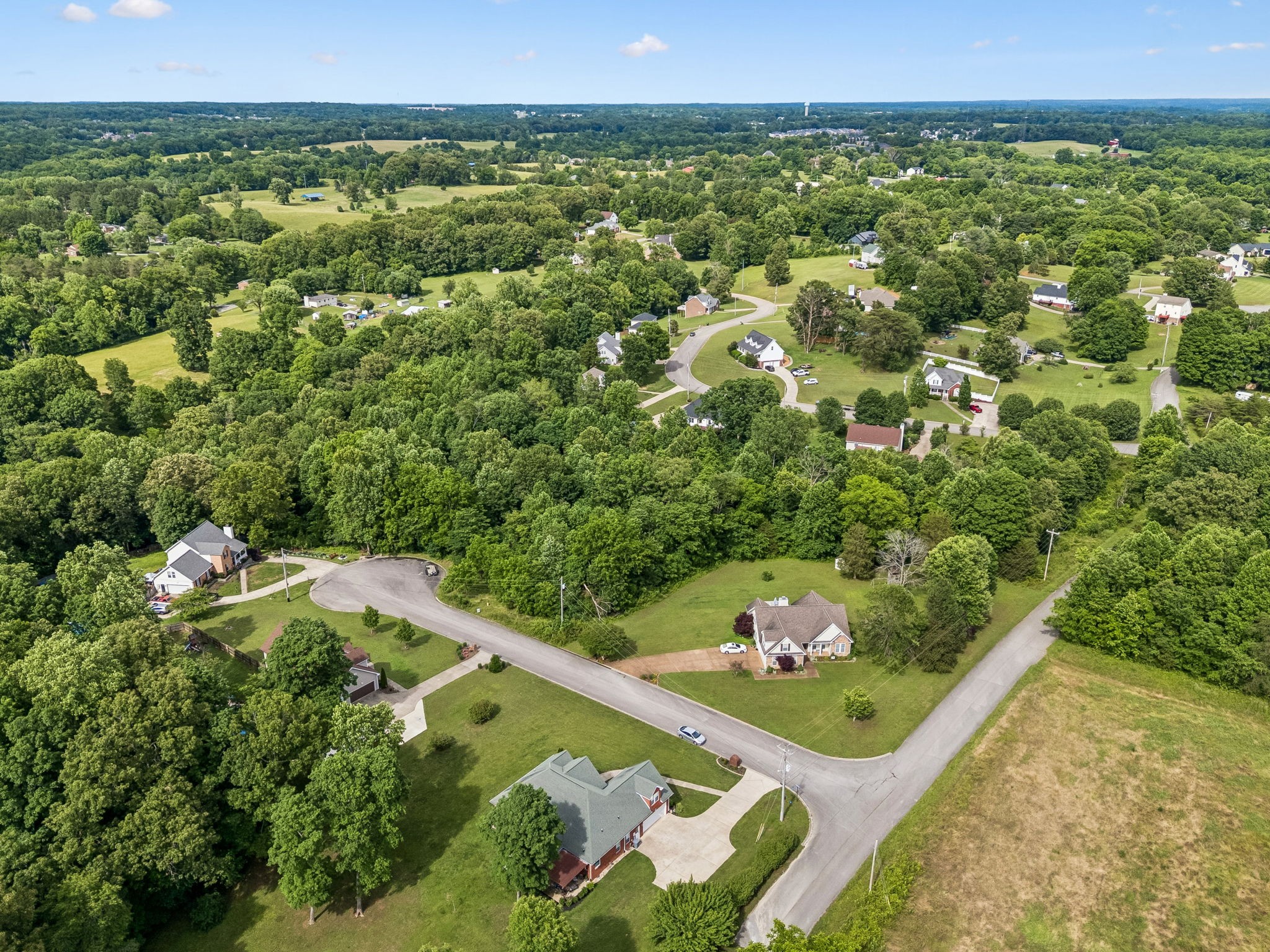 0 Rustling Oaks Ct