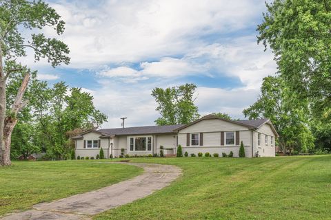 1192 Dalemere Dr Nashville TN 37207