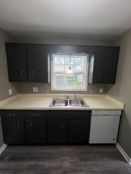 2303 Old Ashland City Rd