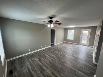 2303 Old Ashland City Rd