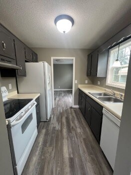 2303 Old Ashland City Rd