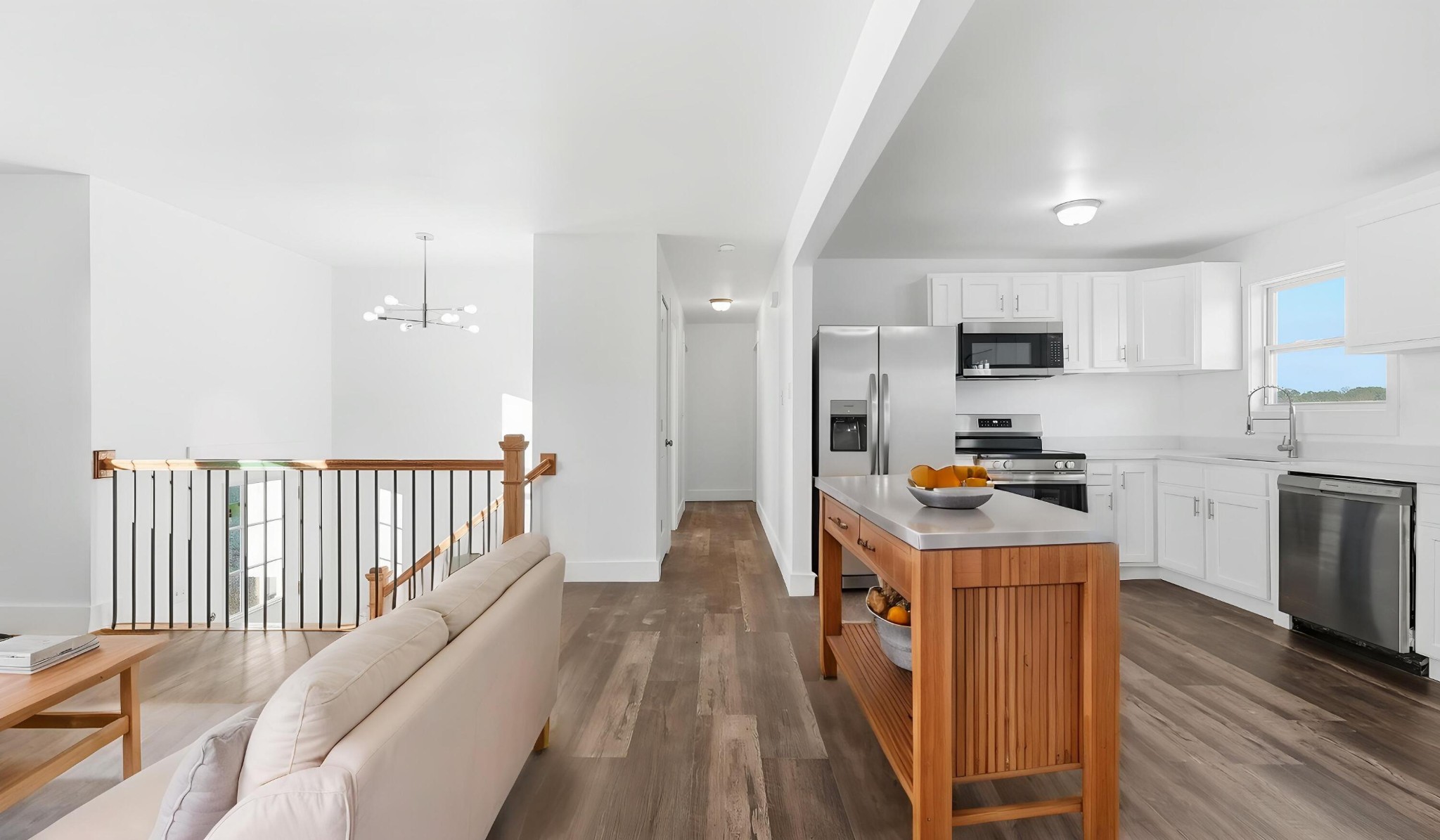 2931 Eastview Terrace SE