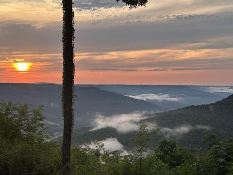 755 Sunset Circle Jasper TN 37347
