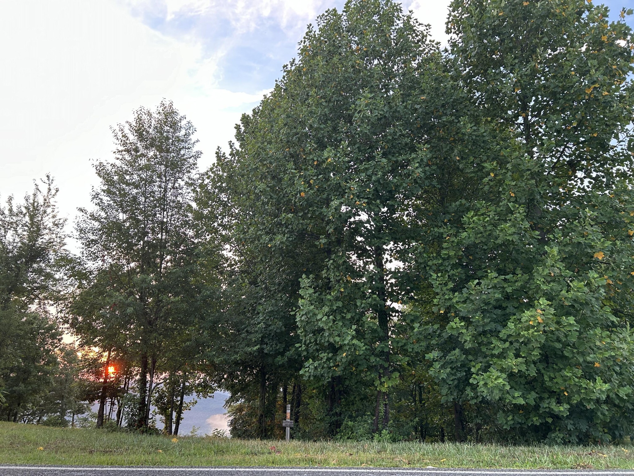 755 Sunset Circle
