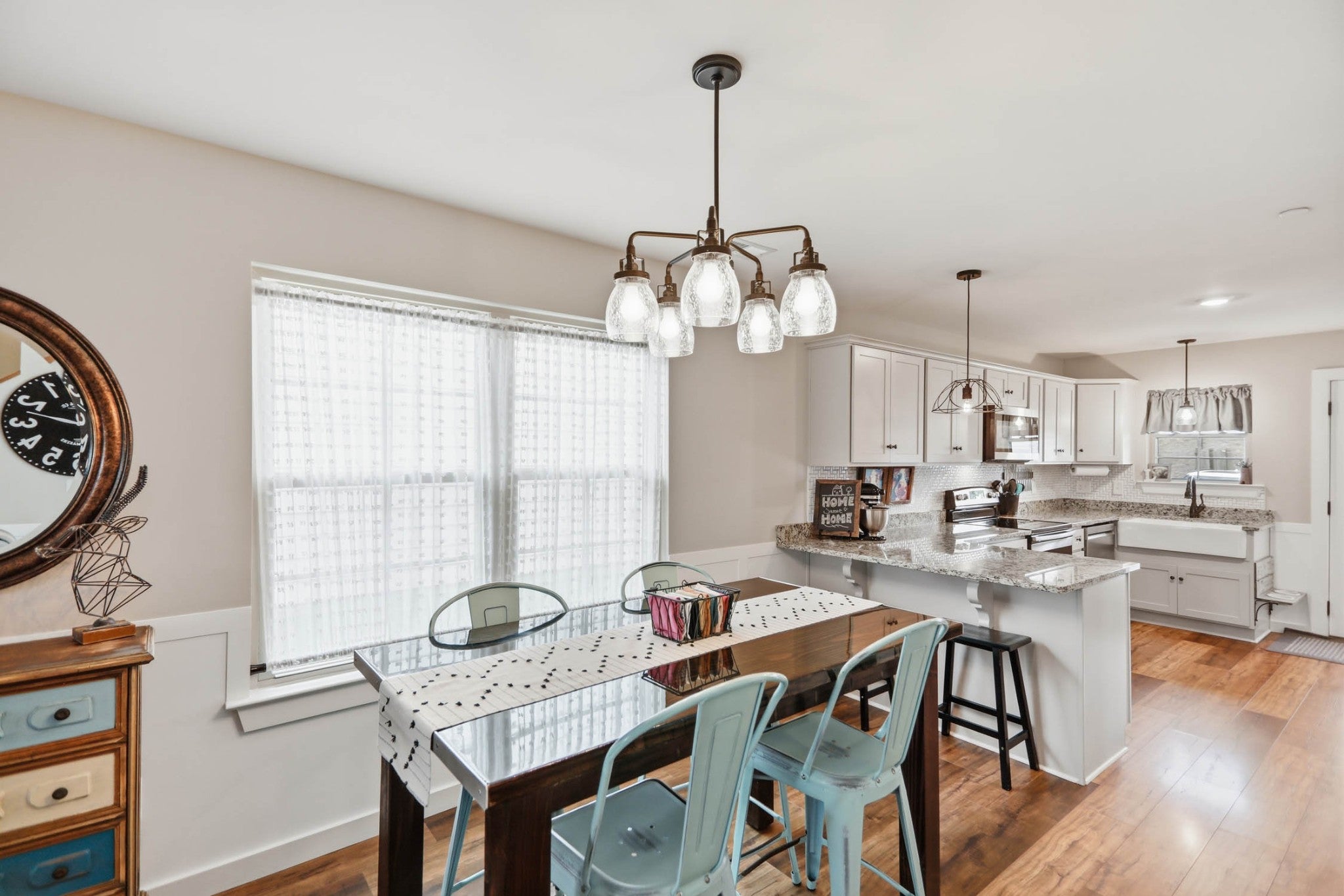 204 Emmett Dr