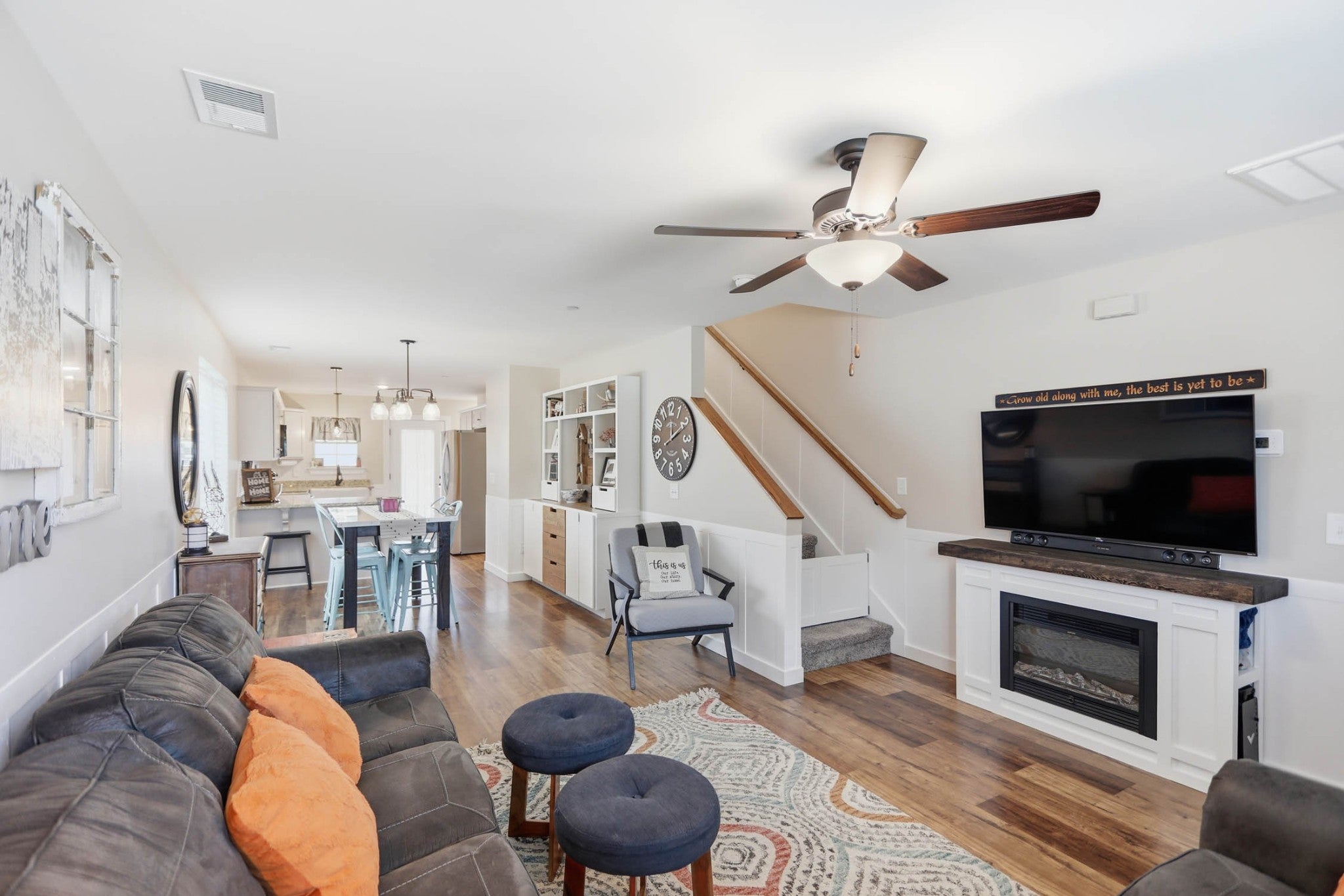 204 Emmett Dr