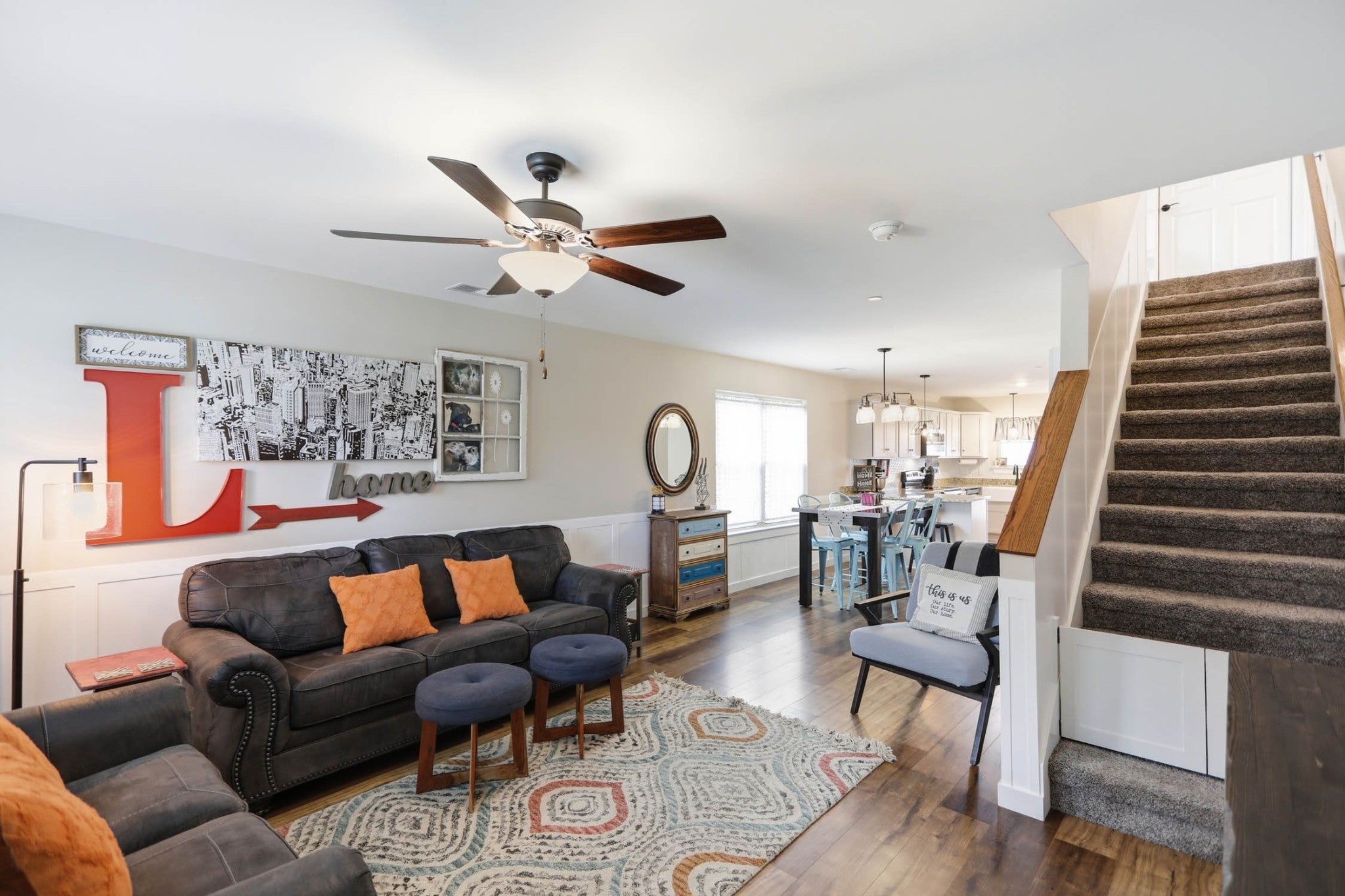 204 Emmett Dr