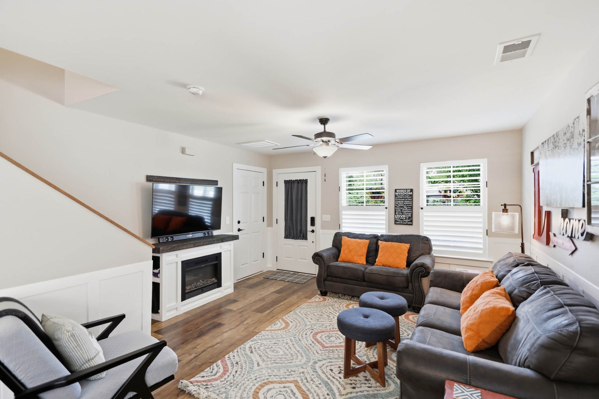 204 Emmett Dr
