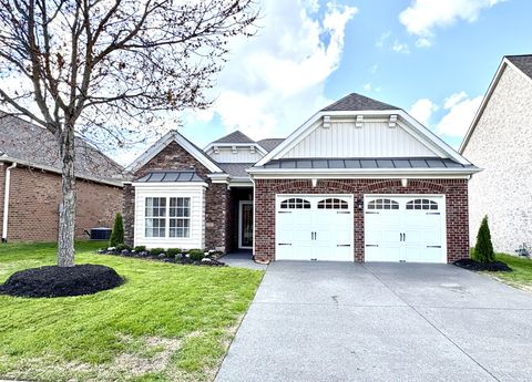 251 Meandering Dr Lebanon TN 37090