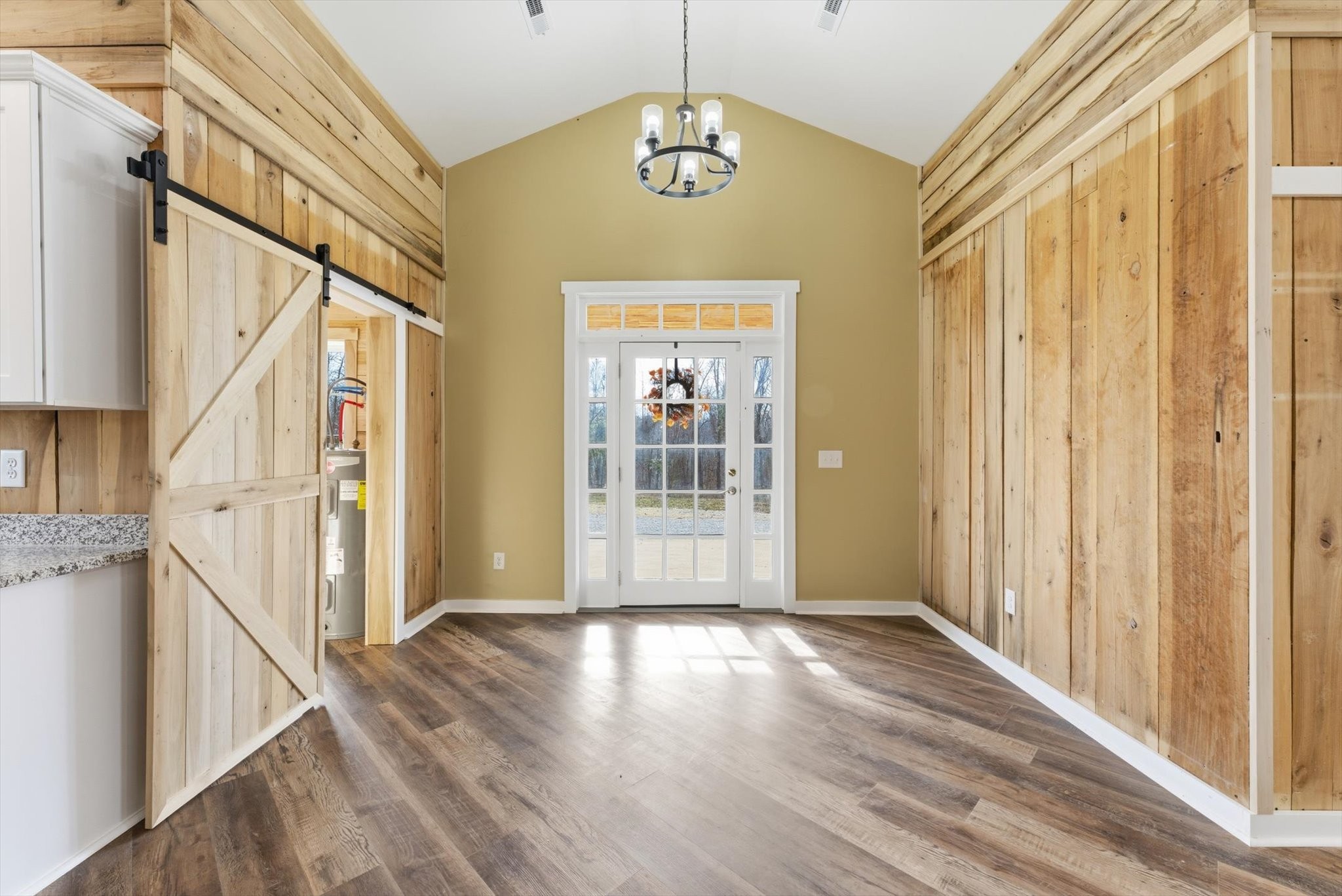 776 Norris Hollow Rd