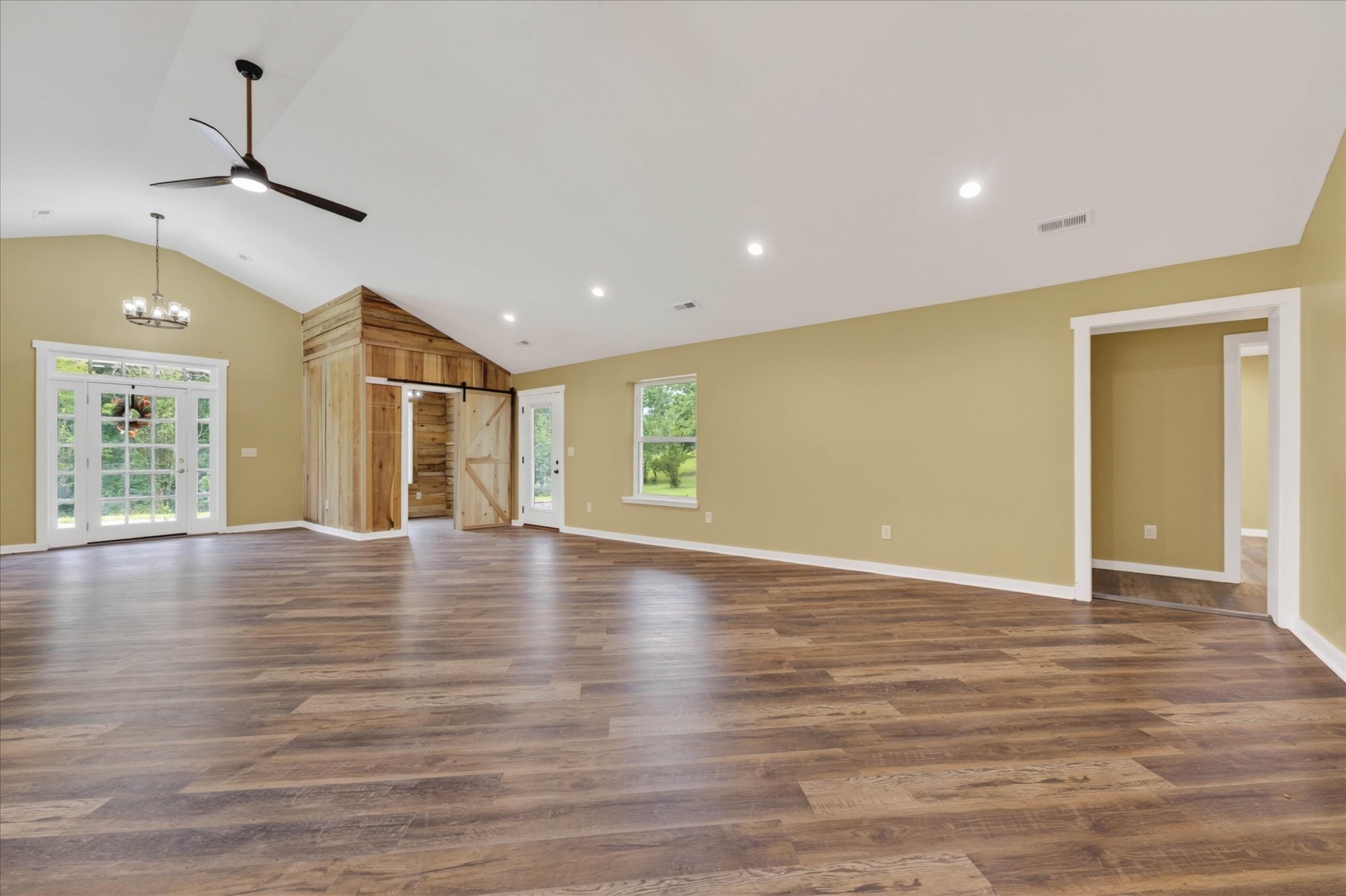 776 Norris Hollow Rd