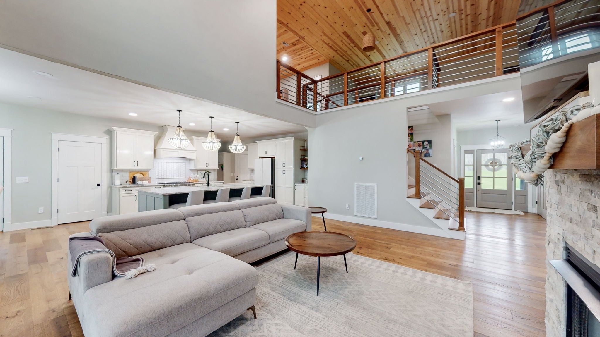 1625 Honey Ln