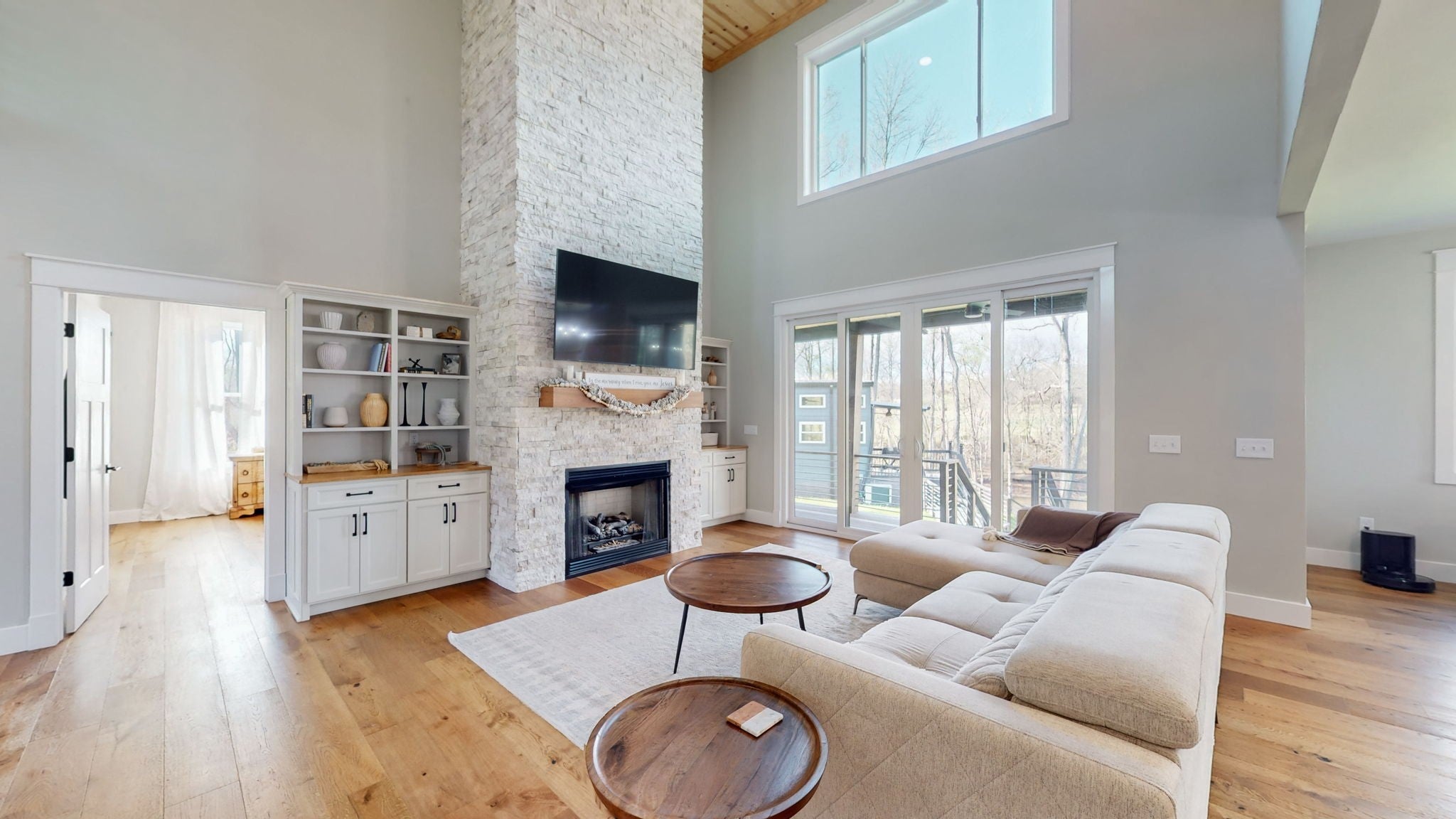 1625 Honey Ln