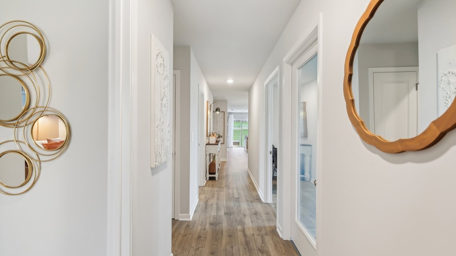 1409 Prescott Lane