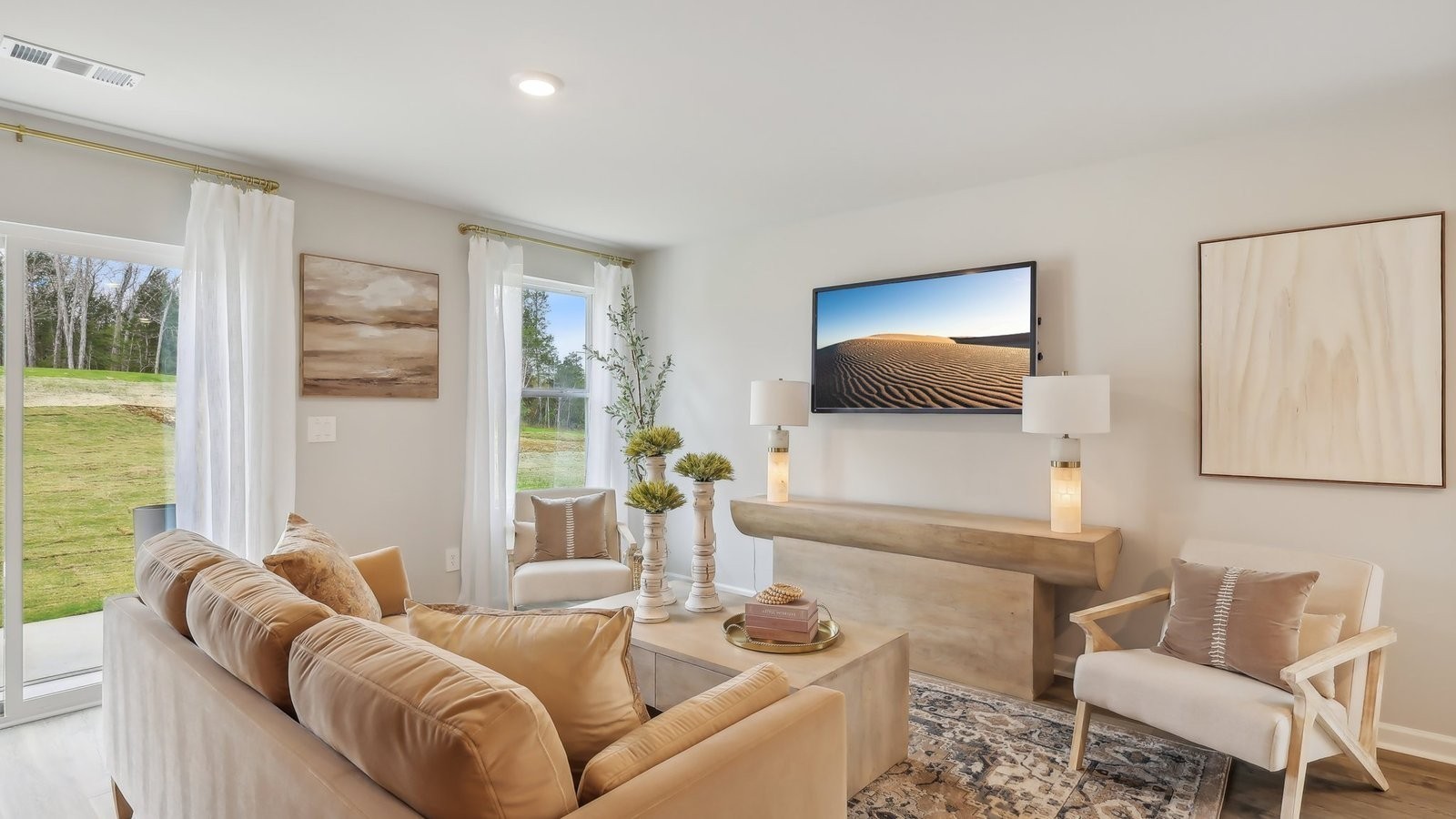 1409 Prescott Lane
