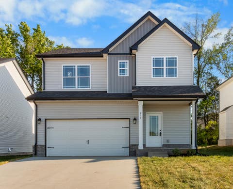 Featured picture for the property 2613001