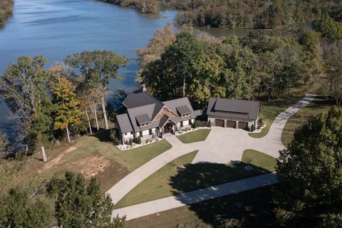 5893 Cairo Bend Rd Lebanon TN 37087