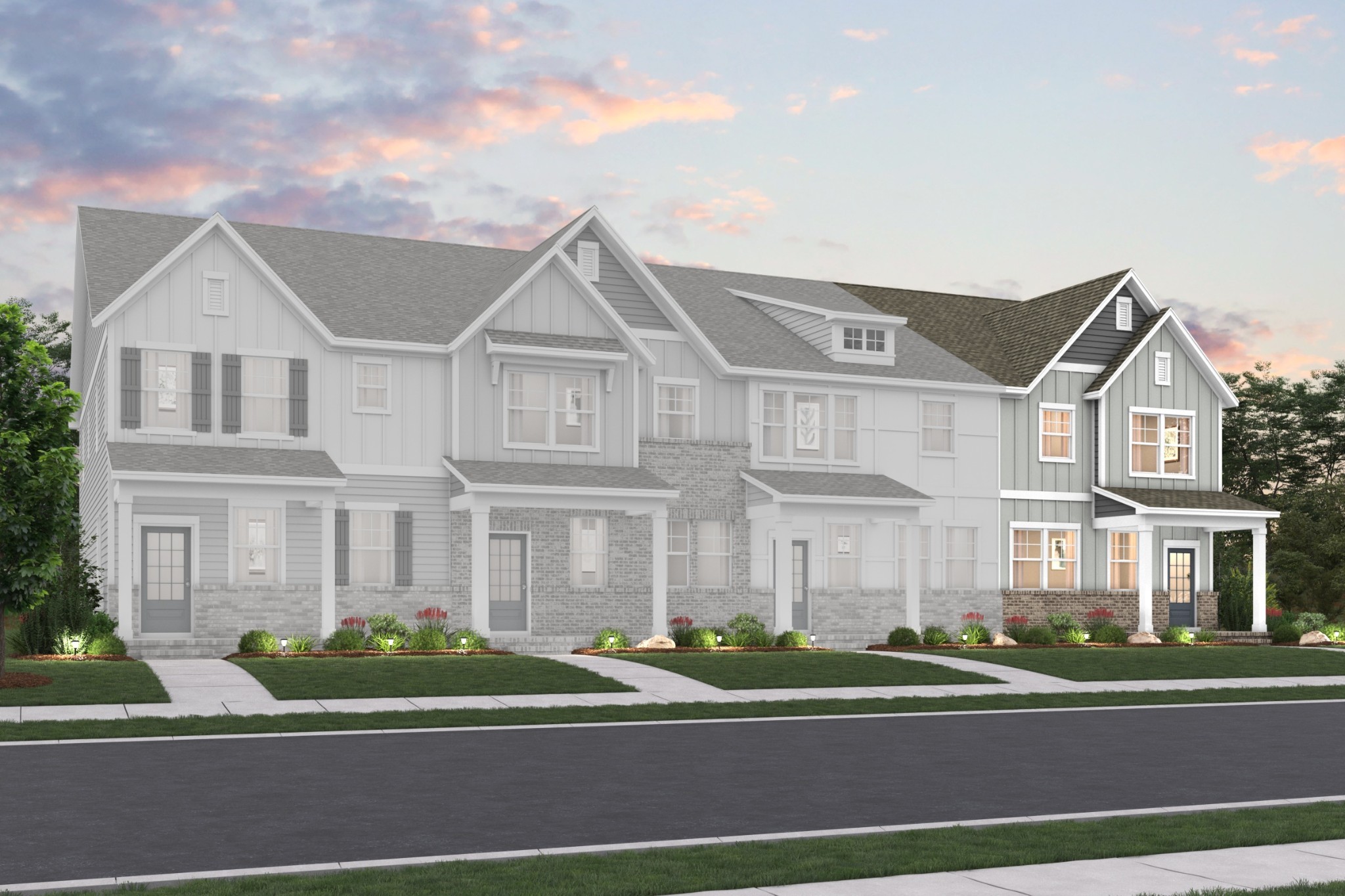 1307 Stubblefield Aly