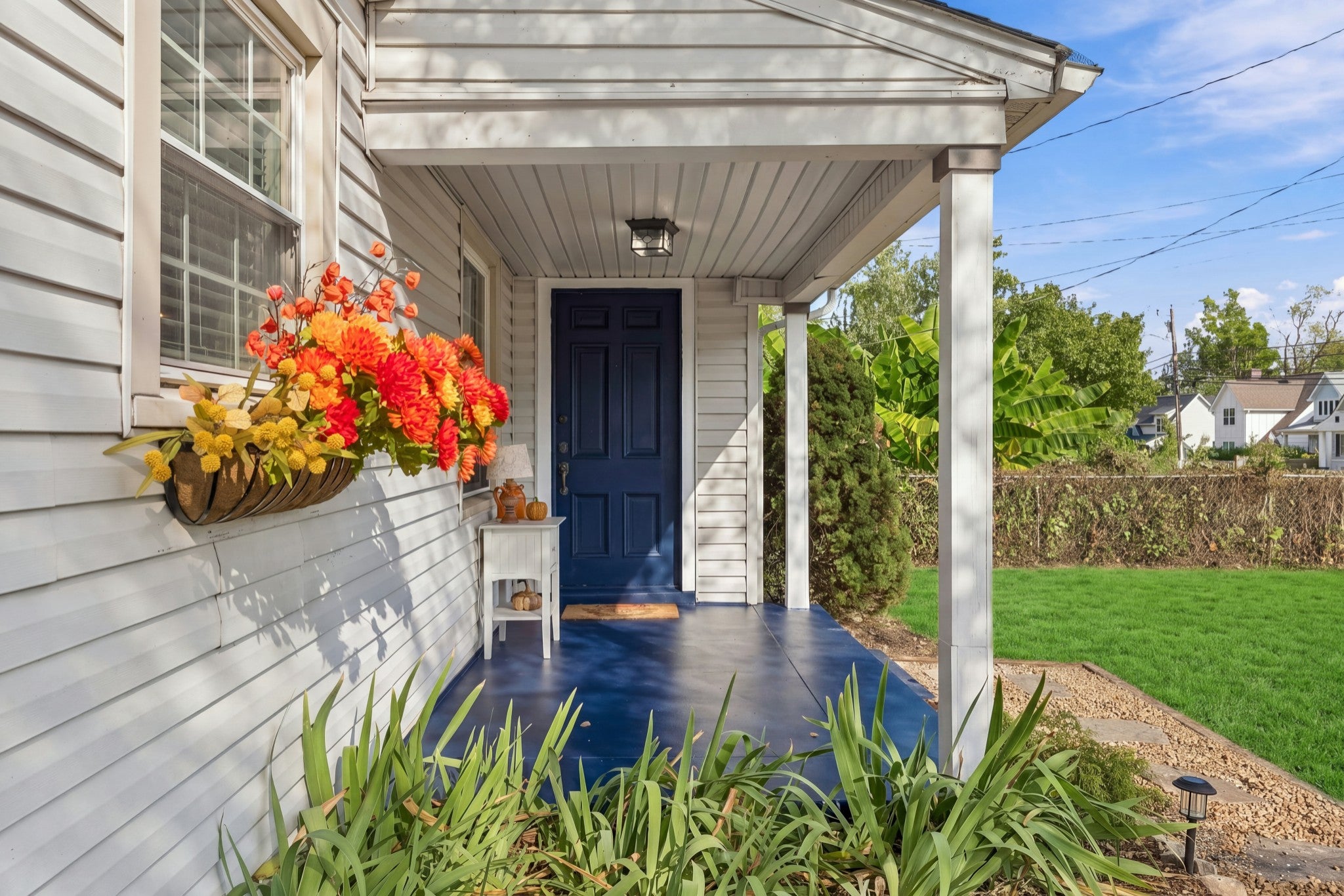 302 Antioch Pike