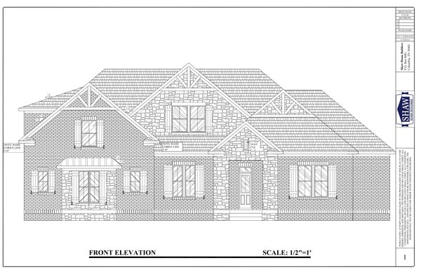 4060 ADVOCATE PATH, CULLEOKA, TN 38451 - Image 25e0e280bddc9e7db9789279fc9713ab/100076751