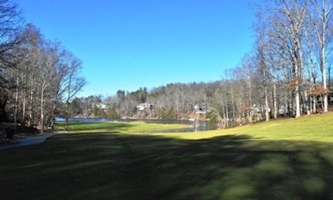 32 Claremont Cir Crossville TN 38558