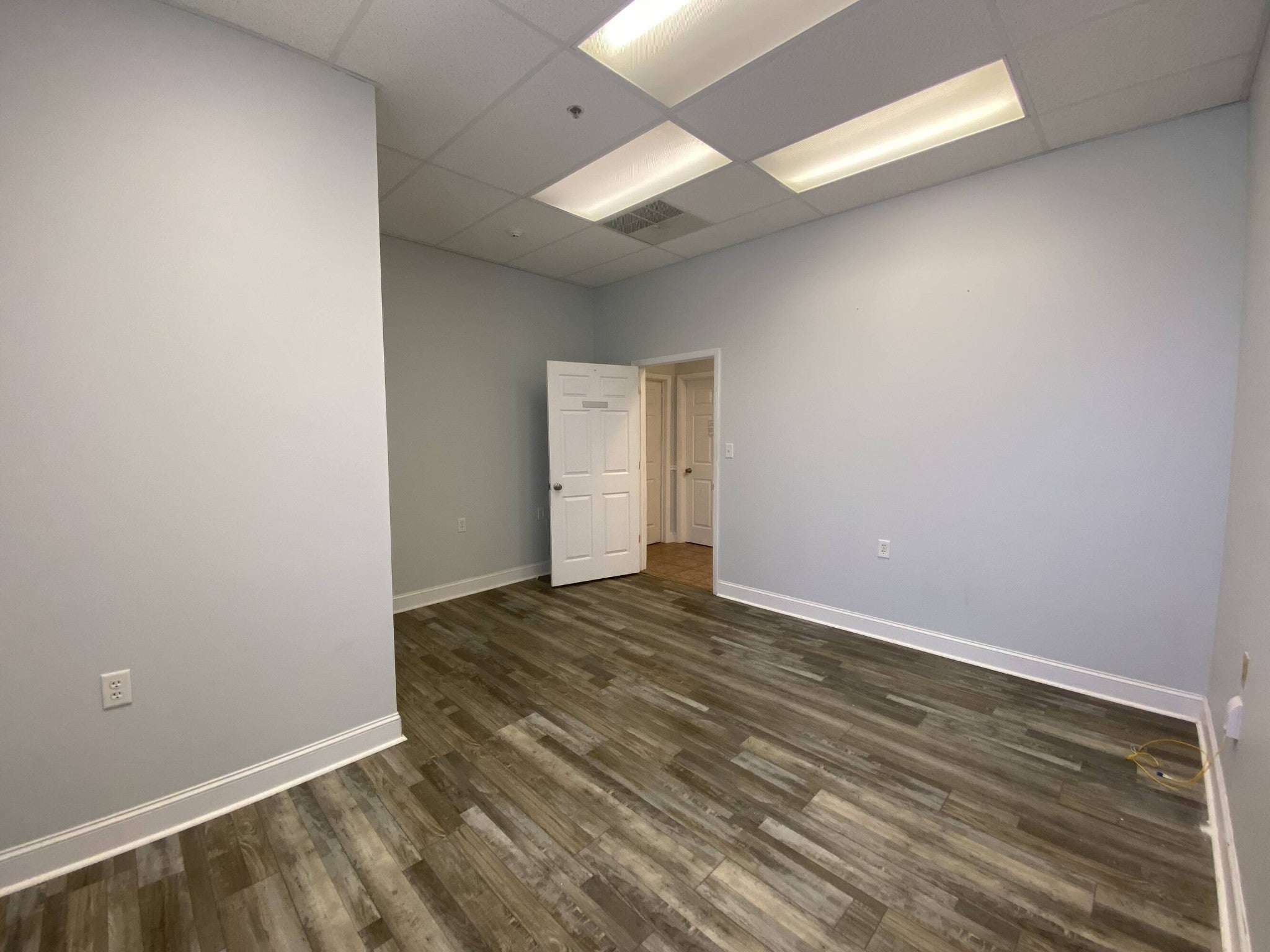 1510 Stuart Rd NE