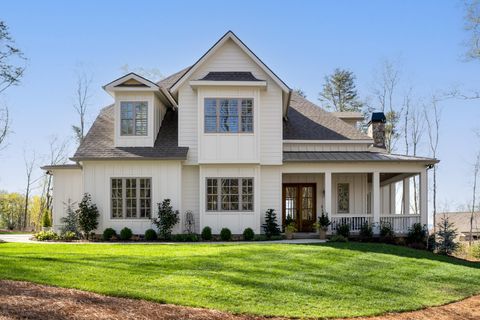 1375 Wintergreen Lane, Signal Mountain, TN 37377 - MLS#: 2816013