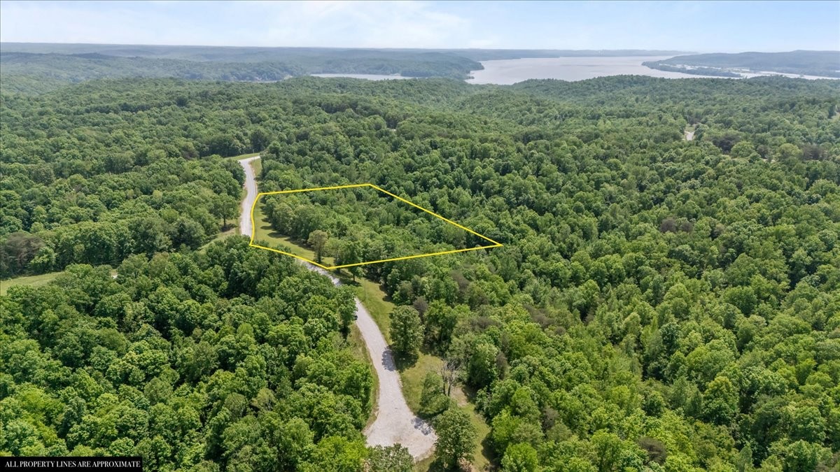 Photo 1 of 18 — 0 Western Road, Waverly, TN 37185