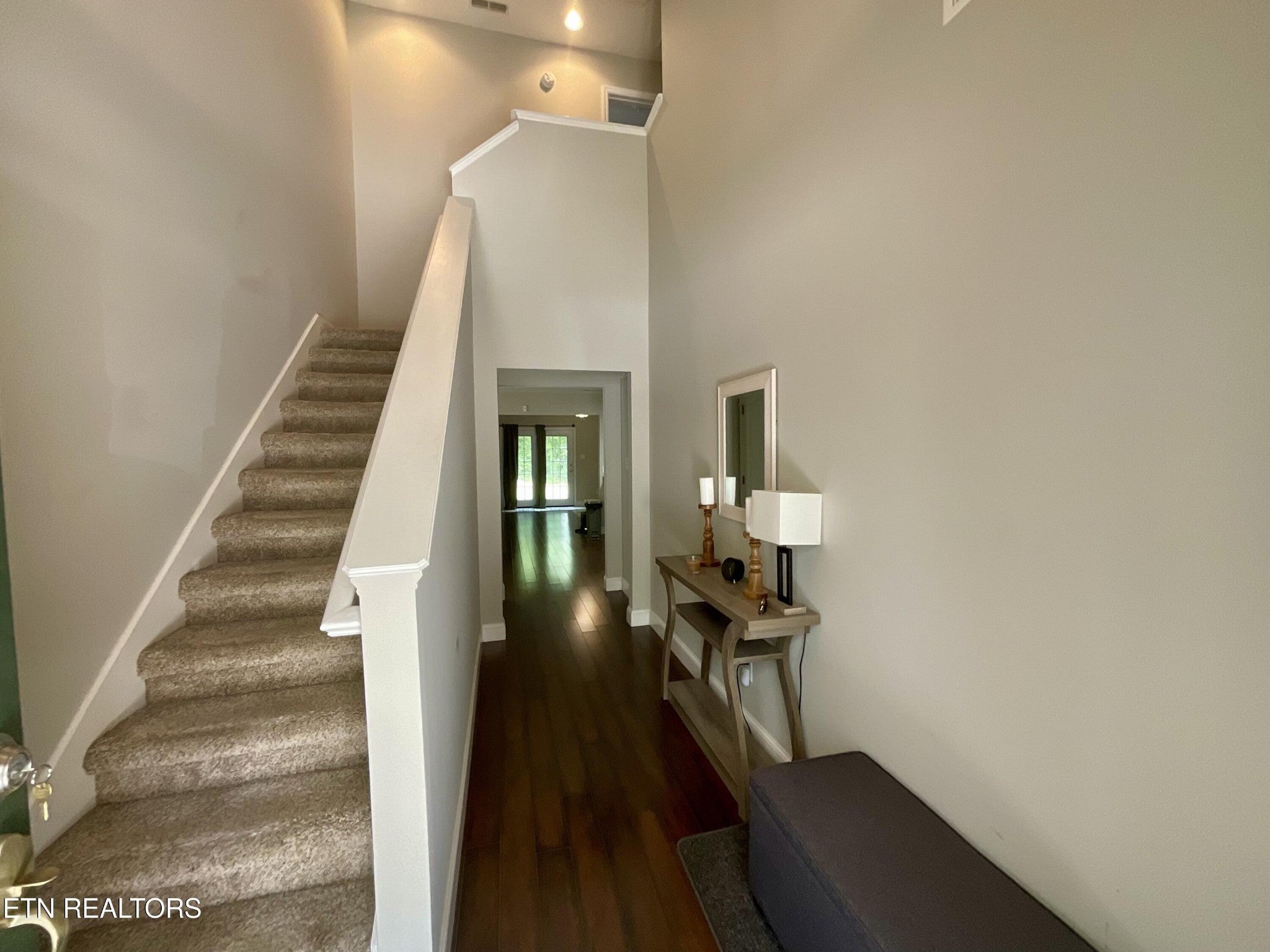 6954 La Christa Way