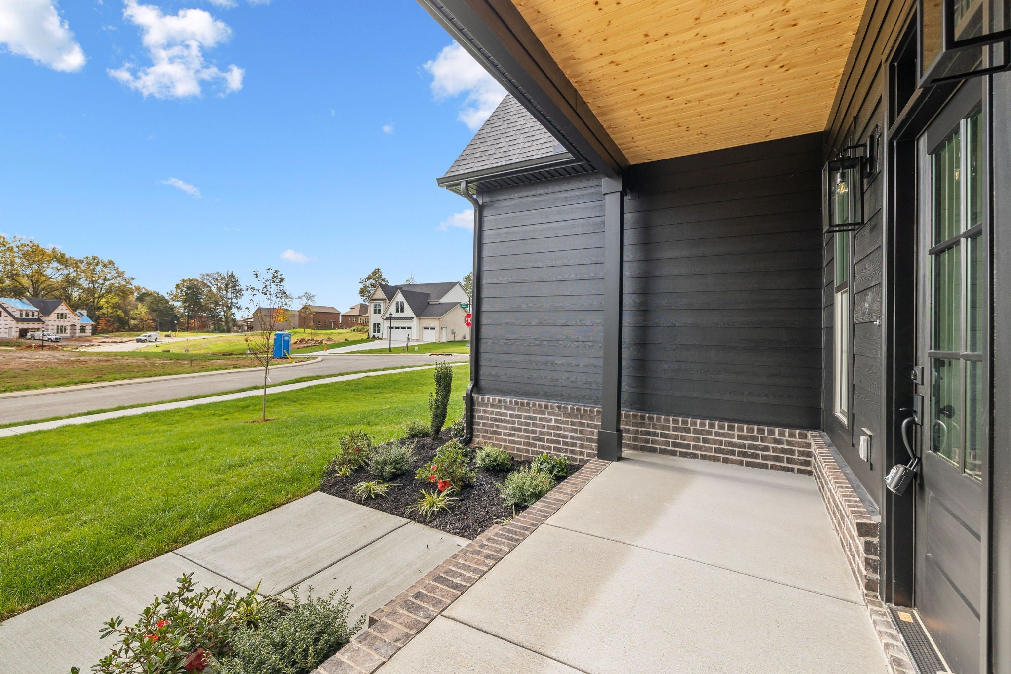 601 Mary Alice Dr