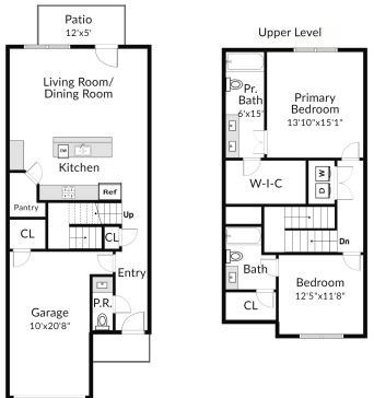 232 Tyler Cornerstone Trail 2