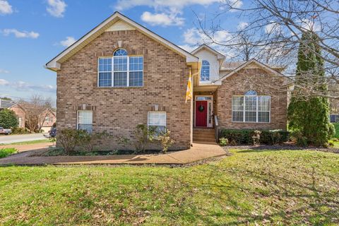 6861 Sunnywood Dr, Nashville, TN 37211 - MLS#: 2810439