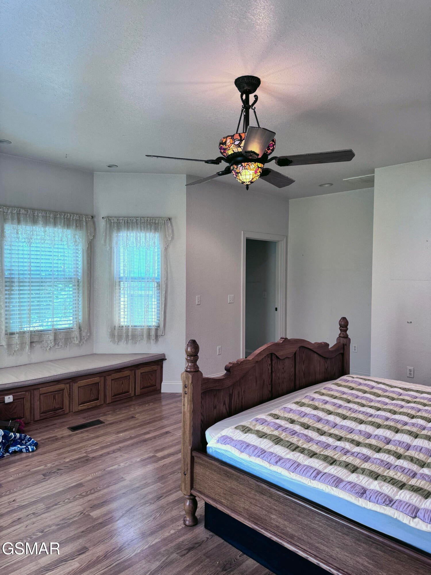 3652 Boxwood Lane