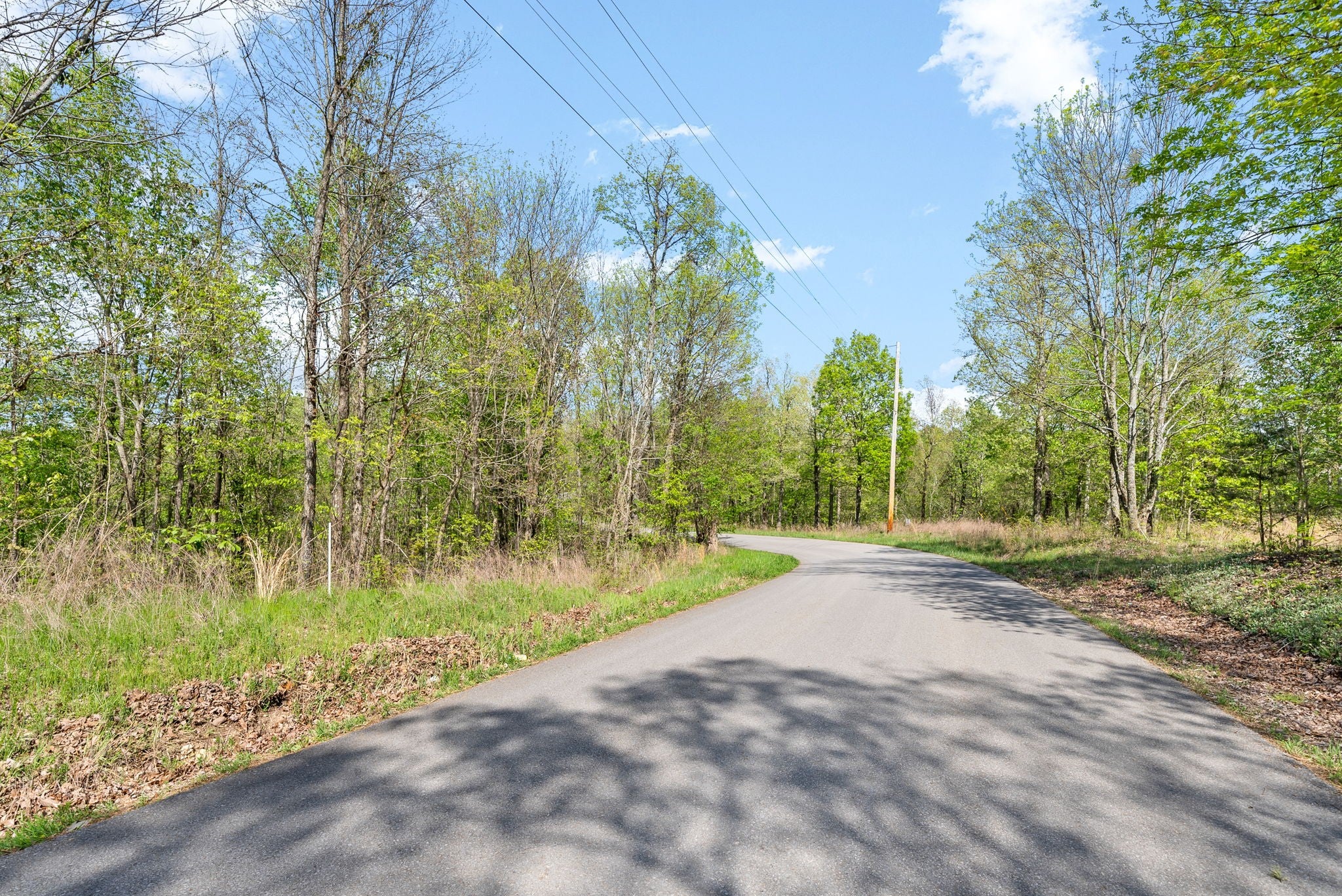 0 Highwater Rd