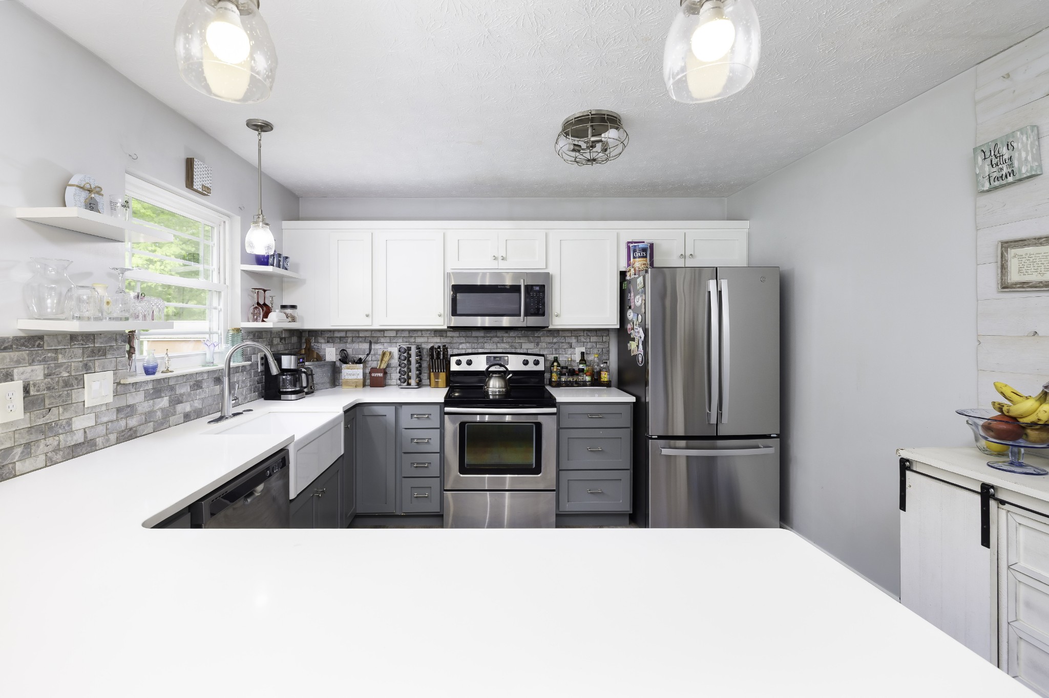 1442 Fairview Kingston Springs Road