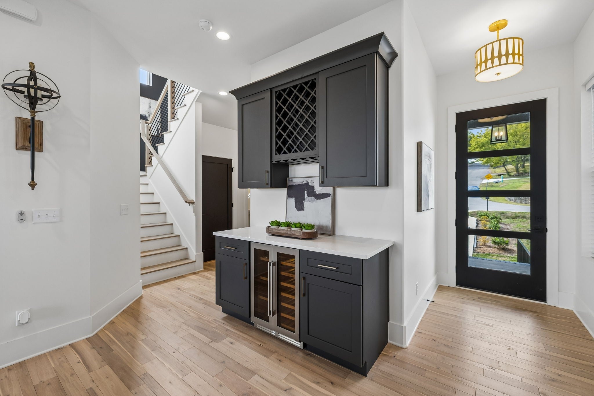 416 Mercomatic Dr