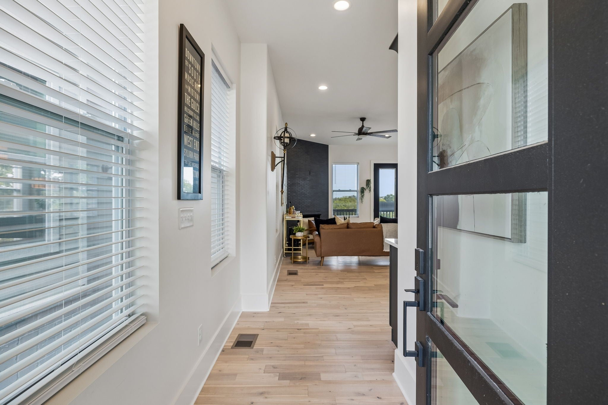416 Mercomatic Dr