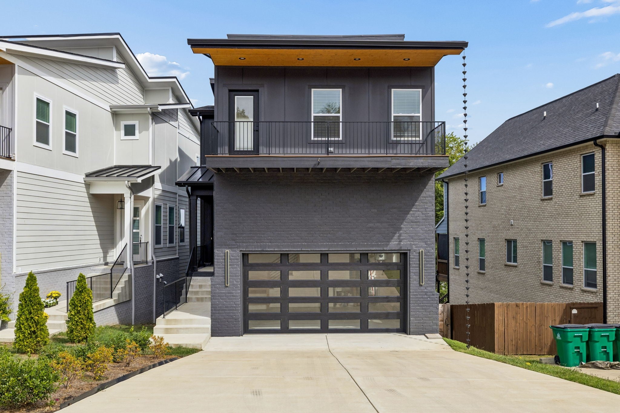 4-bed listing at 416 Mercomatic Dr, Nashville