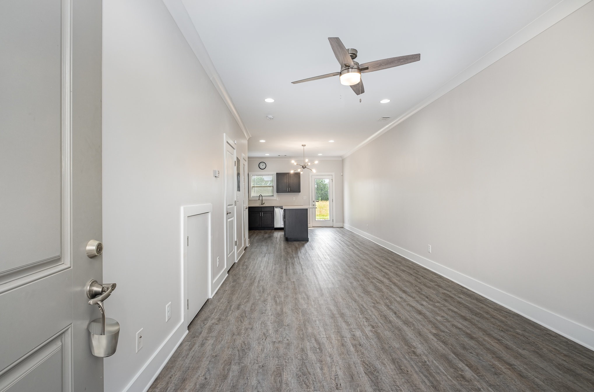 121 Bellvue Dr