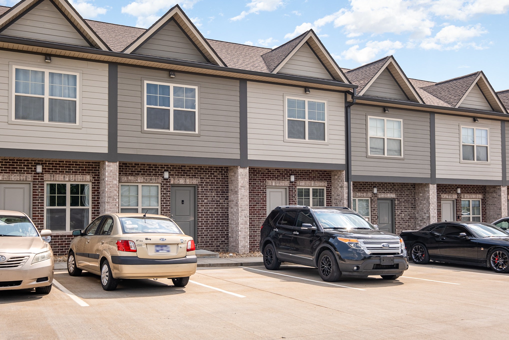 121 Bellvue Dr