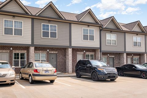 121 Bellvue Dr Lebanon TN 37090