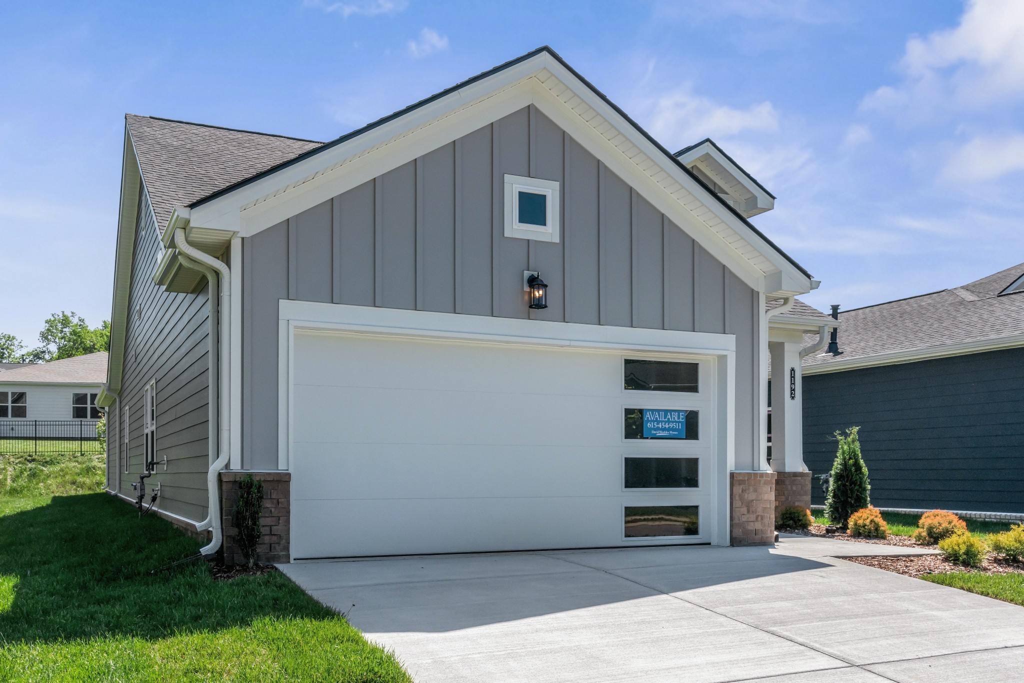 1192 Linn Cove Ct
