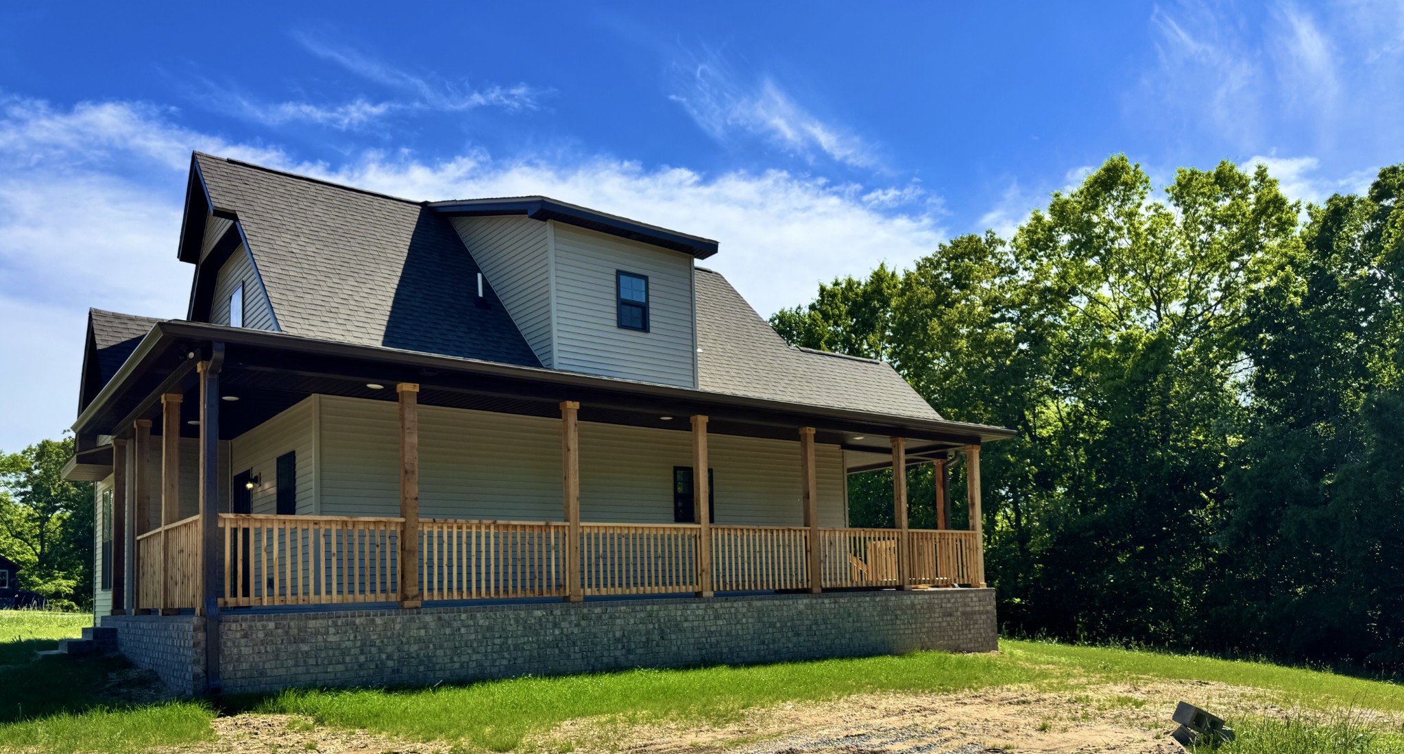 224 Redbird Lane