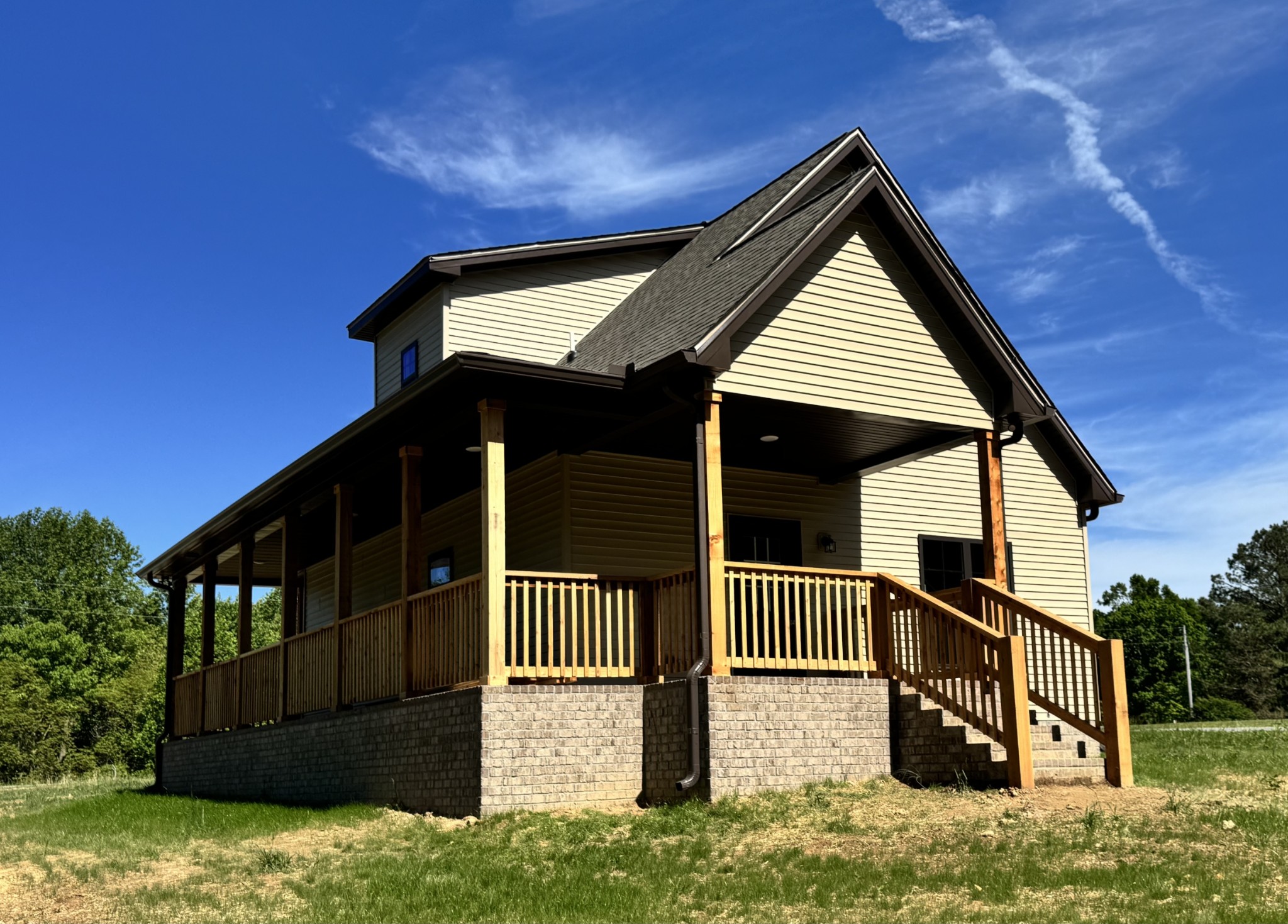 224 Redbird Lane