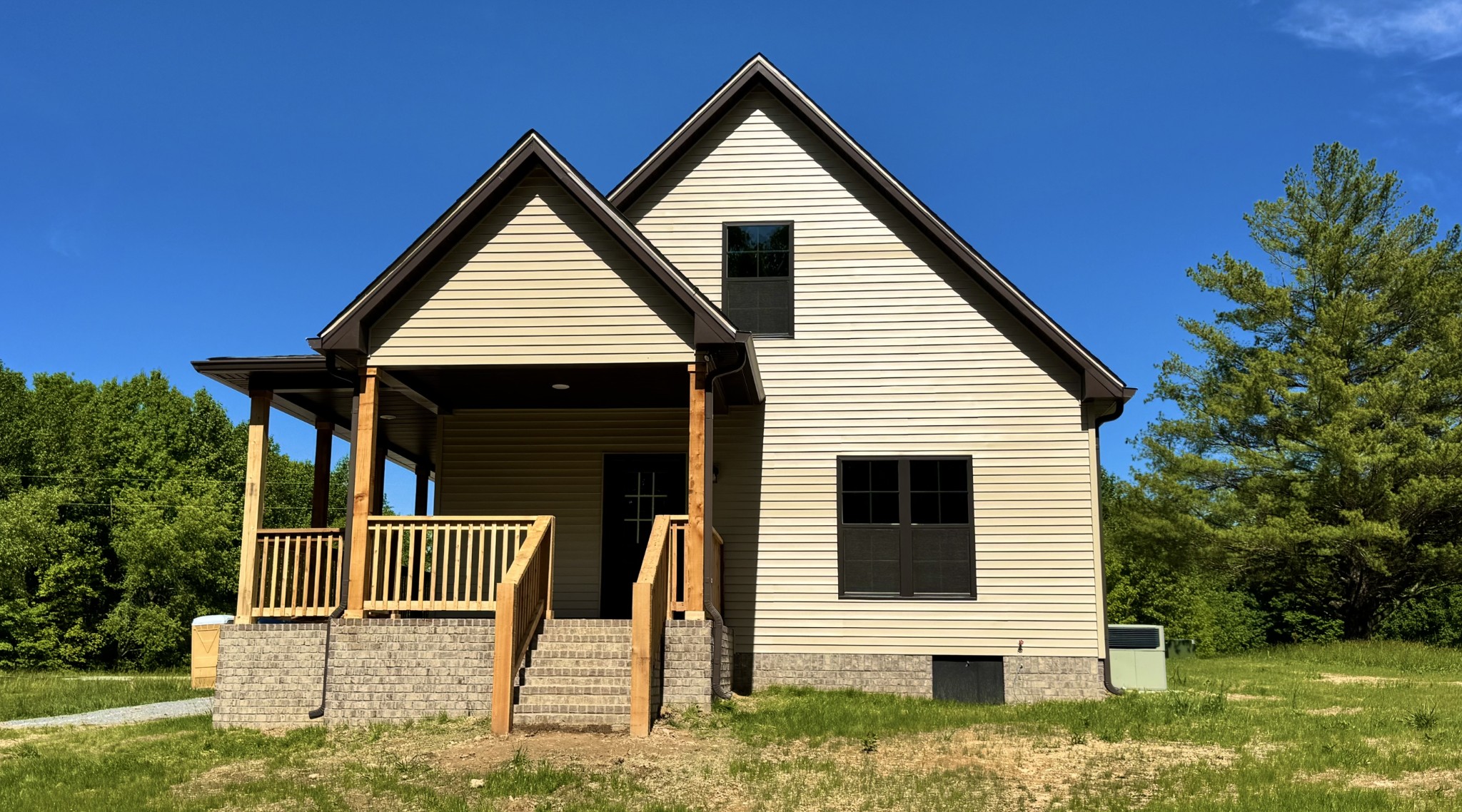 224 Redbird Lane