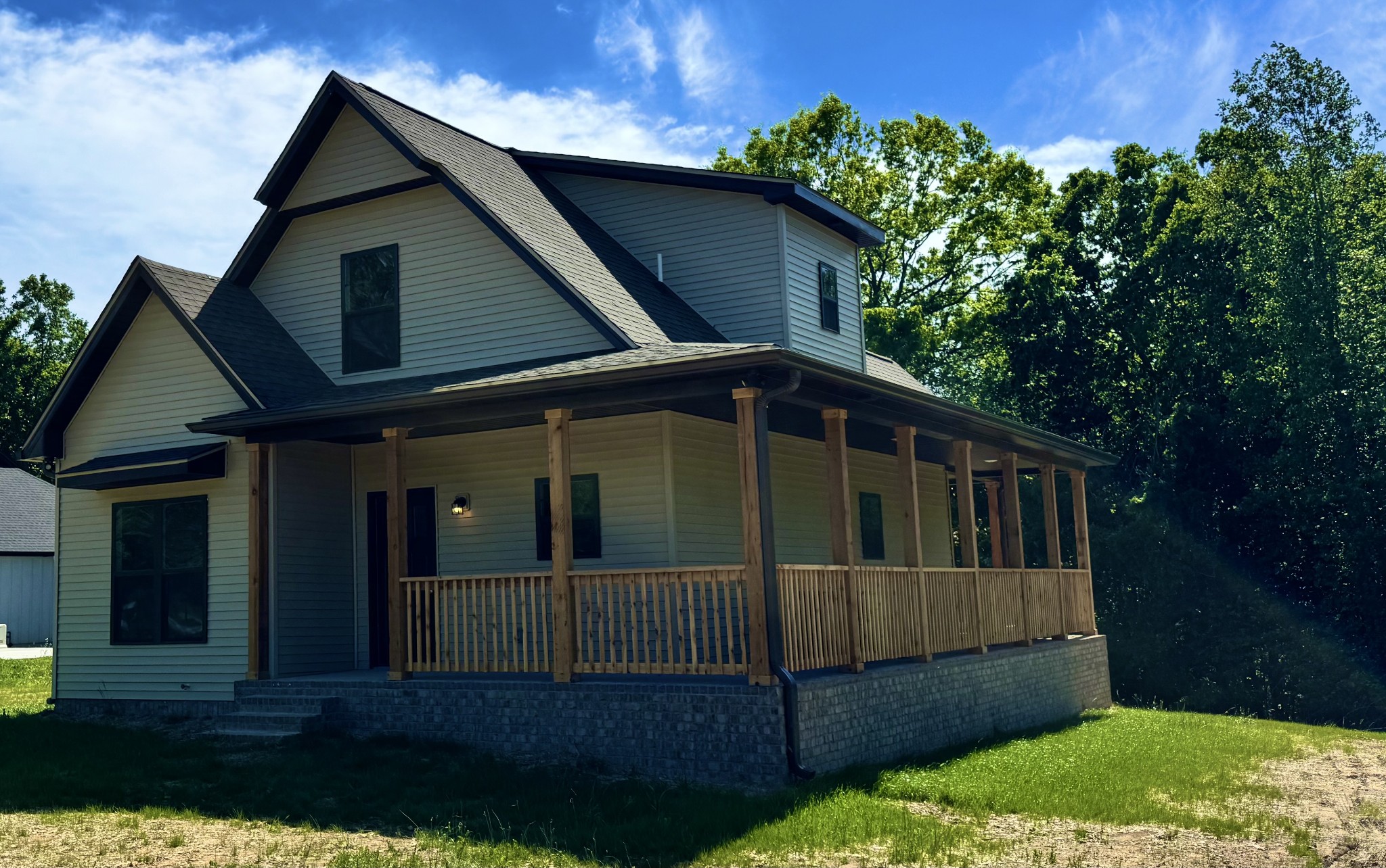 224 Redbird Lane